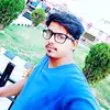 Anshuman Roy - @anshumanroy19 - TikTok