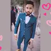 Anshuman Roy - @anshumanroy9 - TikTok
