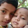 Anshuman Roy - @dibakarroy88 - TikTok
