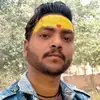 Anshuman Roy - @anshumanroy56 - TikTok