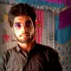 Anshuman Roy - @anshumanroy82 - TikTok