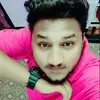 Anshuman Roy - @anshumansrc - TikTok
