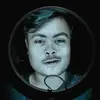 Anshuman Roy - @mr_anshu07 - TikTok