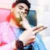Anshuman Roy - @anshuman995 - TikTok