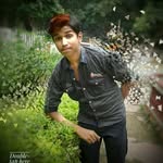 Anshuman Roy - @anshuman.roy.111111 - Instagram