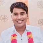 Anshuman Roy - @drx_anshuman_ray_9956 - Instagram