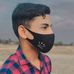 Anshuman Roy - Facebook