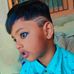 Anshuman Roy - Facebook