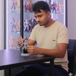 Àñshûmàñ Røy - @dhoni_kumar8742 - Instagram