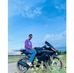 Anshuman Roy - Facebook