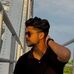 Anshuman Roy - Facebook