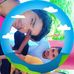 Anshuman Roy - Facebook