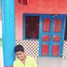 Anshuman Roy - Facebook