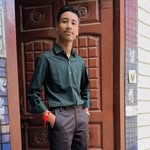 anshuman roy - @anshuman_roy_00 - Instagram