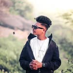 Anshuman Roy - @anshuman___390 - Instagram