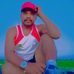 Anshuman Roy - Facebook