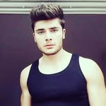 яσуαℓ👑вσу💯 - @anshuman_roy_ - Instagram
