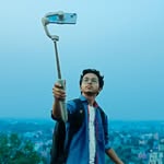 Anshuman Roy Films - @anshuman_films - Instagram