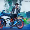 Anshuman Roy - @anshumanroy10 - TikTok