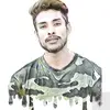 AnshumAn RXy - @anshuman_roy_ - TikTok