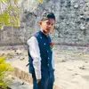 anshuman.roy - @anshuman.roy4 - TikTok