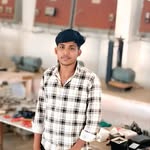 ༄Anshuman᭄࿐☆Roy☆ - @anshuman_roy_067 - Instagram