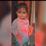 pallavi roy - @anshuman_______roy - Instagram