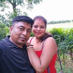 anshuman saha - @anshuman.saha - Instagram