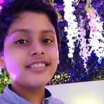 Ansh - @anshuman.saha_ - Instagram