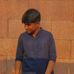 Anshuman Saha - Facebook