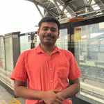 Anshuman Saha - @anshuman___saha - Instagram