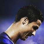 ANSHUMAN SAHA - @anshuman7029 - Instagram