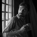 Anshuman Saha - @anshuman.saha.21 - Instagram