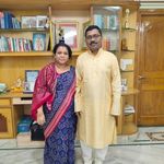 Anshuman Saha - @sahaansuman - Instagram