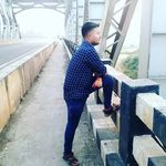 Anshuman Saha - @anshuman_saha - Instagram
