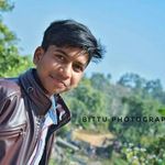 Anshuman Saha - @anshuman.saha.509 - Instagram