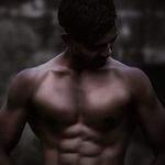 Anshuman Saha - @anshumansaha890 - Instagram