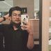 Anshuman Saha - Facebook