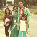 Anshuman Saha - @anshumansaha - Instagram