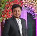 Anshuman Saha - Facebook