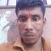 Anshuman Saha - Facebook