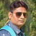 Anshuman Saha - Facebook