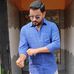 Anshuman Saha - Facebook