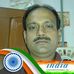 Anshuman Saha - Facebook