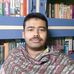 Anshuman Saha - Facebook
