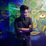 𝐀𝐧𝐬𝐡𝐮𝐦𝐚𝐧 𝐒𝐚𝐡𝐚 - @anshuman.saha.1929 - Instagram
