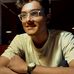 Anshuman Saha - Facebook