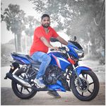 Anshuman Saha - @anshuman.saha.391 - Instagram