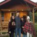 Anshuman Saha - Facebook