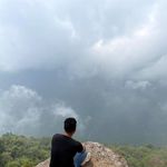 Anshuman Saha - @xyo.funk - Instagram
